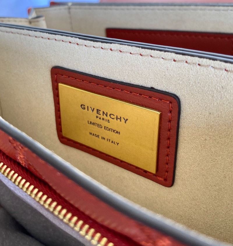 Givenchy Satchel Bags